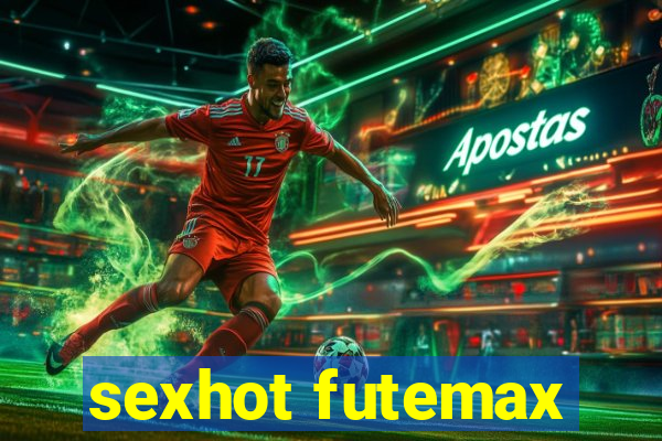 sexhot futemax